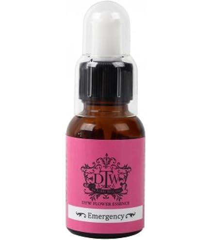 Amazon | フィンドホーン エロス 30ml 3本セット コンビネーション